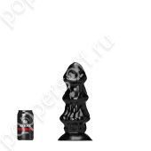 Фаллоимитатор The Rally Anal Dildo